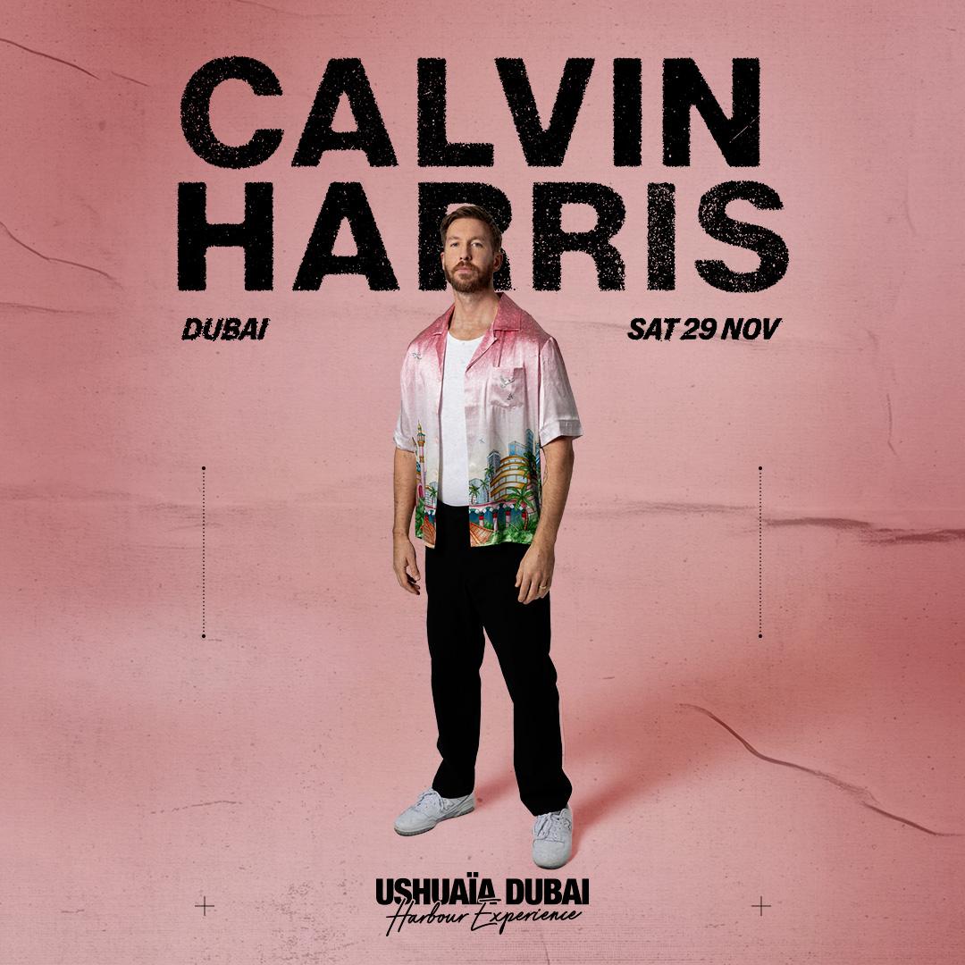 calvin-harris