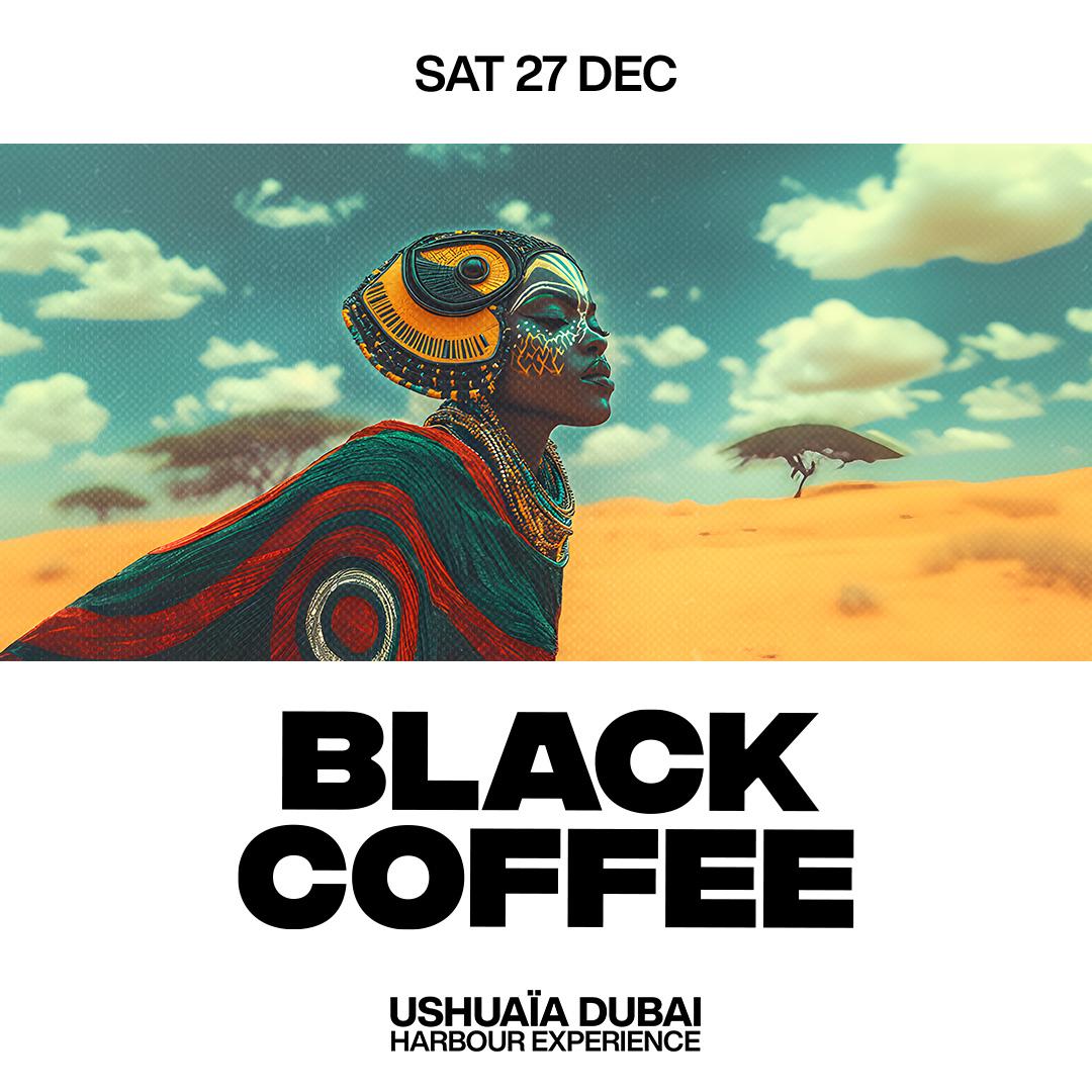 black-coffee