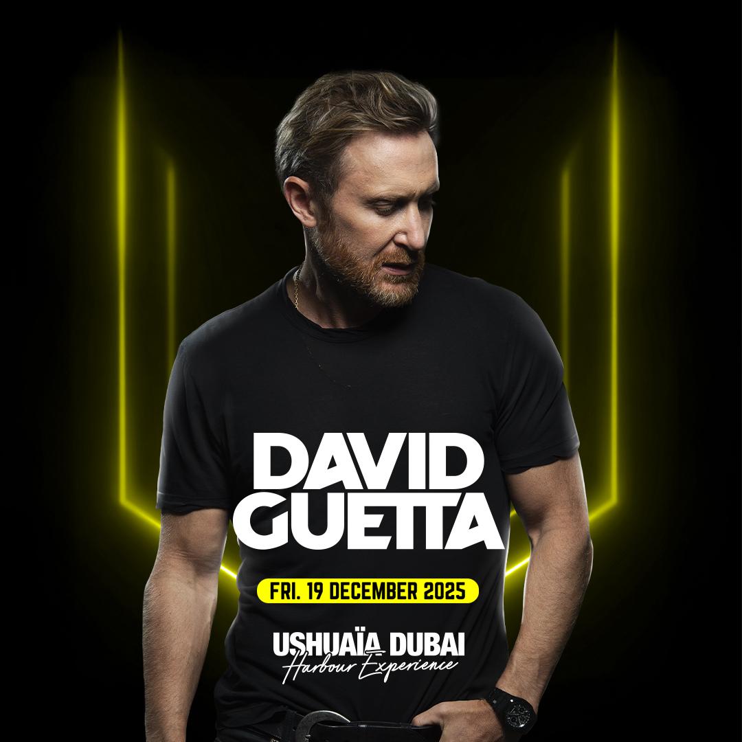 david-guetta