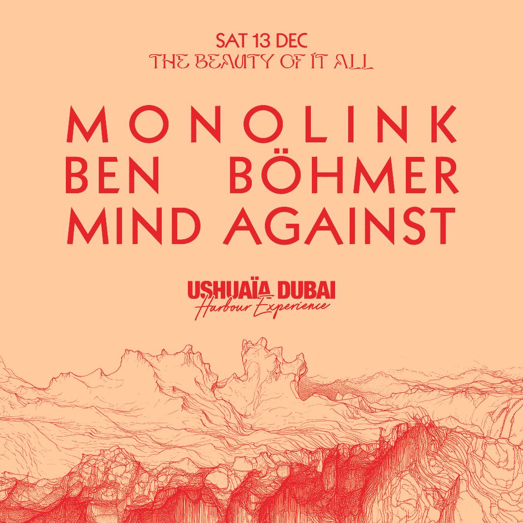 monolink